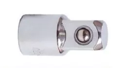 Адаптер 3/8&quot;M х 1/2&quot;F  Кратон 2 28 08 012