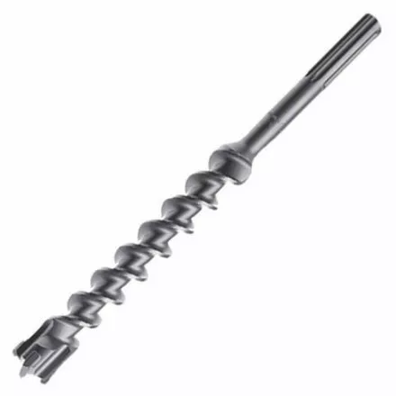 Бур SDS-max, 45х800х920мм, ZENTRO (P-78209) купить в Магнитогорске