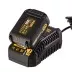 Дрель-шуруповерт аккумуляторная CDL-IB-14-02 Denzel 26112 купить в Магнитогорске