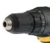 Дрель-шуруповерт аккумуляторная CDL-IB-14-02 Denzel 26112 купить в Магнитогорске