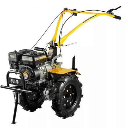 Мотоблок DPT-370X Denzel 56406 купить в Магнитогорске