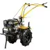 Мотоблок DPT-370X Denzel 56406 купить в Магнитогорске