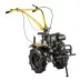Мотоблок DPT-370X Denzel 56406 купить в Магнитогорске
