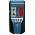 Приемник лазерный BOSCH LR2 купить в Магнитогорске