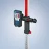 Приемник лазерный BOSCH LR2 купить в Магнитогорске