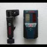 Приемник лазерный BOSCH LR2 купить в Магнитогорске