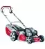 Газонокосилка бензиновая Highline 527 SP B&amp;S Series 650 Exi Ready Start AL-KO купить в Магнитогорске
