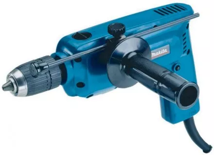 Двухскоростная Дрель Makita 6310 купить в Магнитогорске