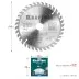 Диск пильный PRECISION, повышенный ресурс 36952-140-20 купить в Магнитогорске