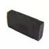 Пусковое устройство DEKO DKJS18000mAh auto kit, 051-8050 купить в Магнитогорске
