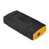 Пусковое устройство DEKO DKJS18000mAh auto kit, 051-8050 купить в Магнитогорске