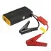 Пусковое устройство DEKO DKJS18000mAh auto kit, 051-8050 купить в Магнитогорске