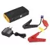 Пусковое устройство DEKO DKJS18000mAh auto kit, 051-8050 купить в Магнитогорске