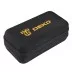 Пусковое устройство DEKO DKJS18000mAh auto kit, 051-8050 купить в Магнитогорске
