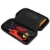 Пусковое устройство DEKO DKJS18000mAh auto kit, 051-8050 купить в Магнитогорске