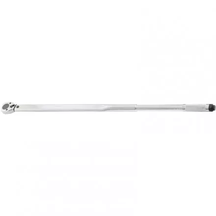 Ключ динамометрический 140-980 Нм 3/4&quot; CrV хромированый STELS 14165 купить в Магнитогорске