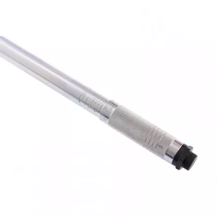 Ключ динамометрический 140-980 Нм 3/4&quot; CrV хромированый STELS 14165 купить в Магнитогорске