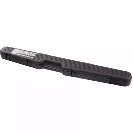 Ключ динамометрический 140-980 Нм 3/4&quot; CrV хромированый STELS 14165 купить в Магнитогорске