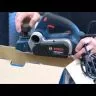 Электрорубанок BOSCH GHO 26-82 D купить в Магнитогорске
