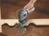 Фреза концевая Trio Tr 615 Dremel купить в Магнитогорске