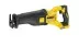 Пила сабельная DCS388N FLEXVOLT DeWalt аккумуляторная купить в Магнитогорске