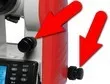 Теодолит электронный ADA DigiTeo-2 купить в Магнитогорске