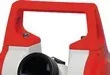 Теодолит электронный ADA DigiTeo-2 купить в Магнитогорске