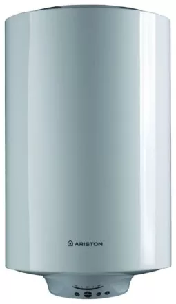 Водонагреватель эл. 150 л. ARISTON ABS PRO ECO PW 150 V купить в Магнитогорске