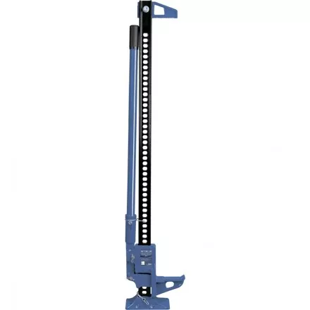 Домкрат реечный профессиональный STELS High Jack 3т 50529 купить в Магнитогорске