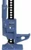 Домкрат реечный профессиональный STELS High Jack 3т 50529 купить в Магнитогорске