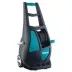 Минимойка-мойка высокого давления Makita HW 132 купить в Магнитогорске