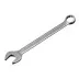 Набор инструментов Denzel 15806, 1/2&quot;, 1/4&quot;, CrV, S2, пластиковый кейс, 194 предмета купить в Магнитогорске
