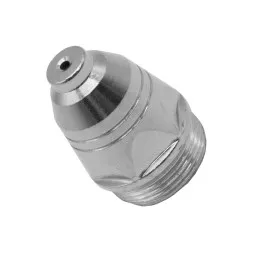 Сопло d1,1мм (PW P80) Оберон XLTET01108