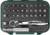 PRO. Наборы в боксе: БИТЫ KRAFTOOL PRO-Drive 26157-H33 купить в Магнитогорске