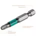 Биты KRAFTOOL OPTIMUM PZ 26124-3-50-10 купить в Магнитогорске