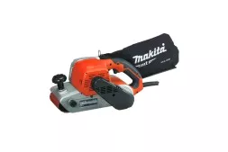Ленточная шлифмашина Makita M9400
