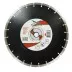 Диск алмазный 1A1RSS ASPHALT MD-STARS 350*3,2*10*24T*25,4 mm купить в Магнитогорске