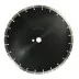 Диск алмазный 1A1RSS ASPHALT MD-STARS 350*3,2*10*24T*25,4 mm купить в Магнитогорске