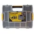 Органайзер Sort Master Junior Stanley 1-97-483 купить в Магнитогорске