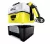 Портативная мойка Karcher OC 3 Adventure (1.680-002.0) купить в Магнитогорске