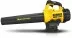 Аккумуляторная воздуходувка DeWalt DCM562P1 BRUSHLESS купить в Магнитогорске