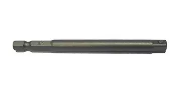 Переходник 1/4&quot; 100мм  D1100ADP14   Jonnesway 48460 купить в Магнитогорске
