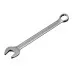 Набор инструментов Denzel 15807, 1/2&quot;, 1/4&quot;, 3/8&quot;, CrV, S2, пластиковый кейс, 216 предметов купить в Магнитогорске