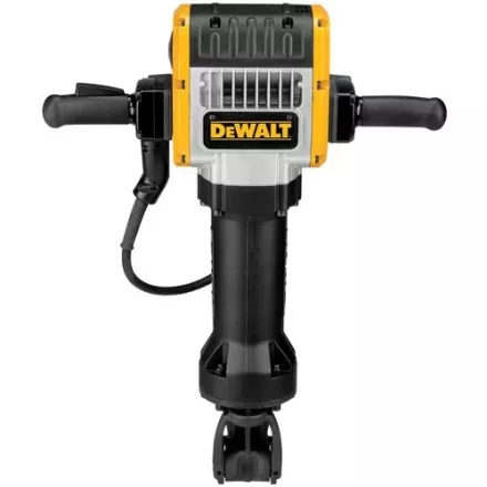 Молоток отбойный DeWalt D 25980 купить в Магнитогорске