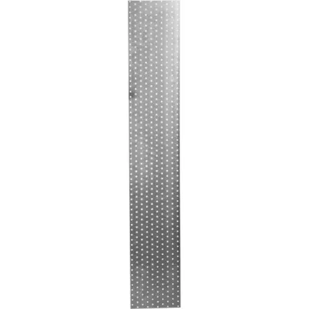 Пластина соединительная ЗУБР &quot;МАСТЕР&quot;, 200х1200мм, 5шт 310255-200-1200 купить в Магнитогорске