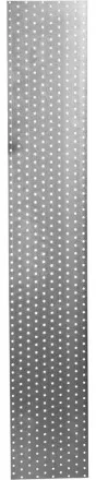 Пластина соединительная ЗУБР &quot;МАСТЕР&quot;, 200х1200мм, 5шт 310255-200-1200 купить в Магнитогорске