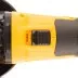 Аккумуляторная углошлифовальная машина BLG-IB-18-02 Denzel 27002 купить в Магнитогорске
