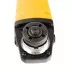 Аккумуляторная углошлифовальная машина BLG-IB-18-02 Denzel 27002 купить в Магнитогорске