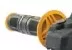 Аккумуляторная углошлифовальная машина BLG-IB-18-02 Denzel 27002 купить в Магнитогорске