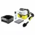 Портативная мойка Karcher OC 3 Bike (1.680-003.0) купить в Магнитогорске